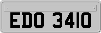 EDO3410