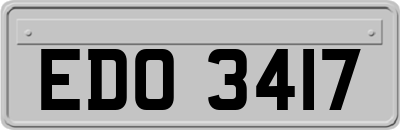 EDO3417