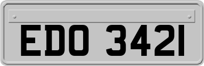EDO3421