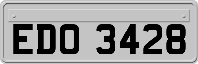 EDO3428