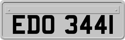 EDO3441