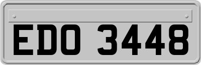 EDO3448