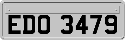 EDO3479