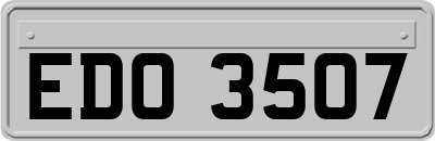 EDO3507