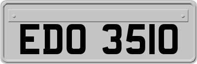 EDO3510