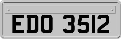 EDO3512