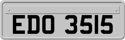 EDO3515