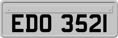 EDO3521