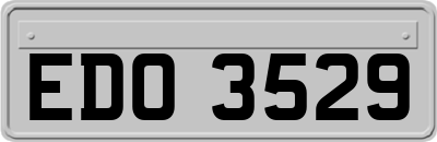 EDO3529