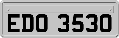 EDO3530