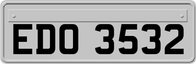 EDO3532