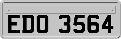 EDO3564
