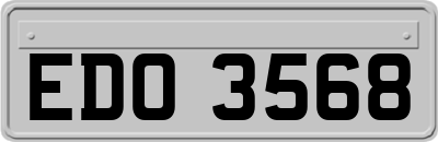 EDO3568