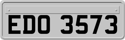 EDO3573