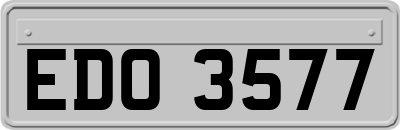 EDO3577