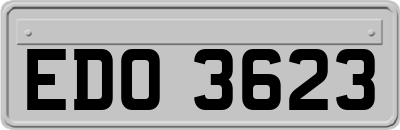 EDO3623