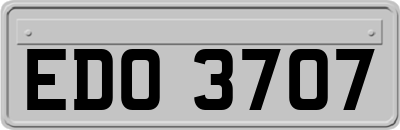 EDO3707