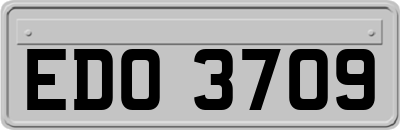 EDO3709
