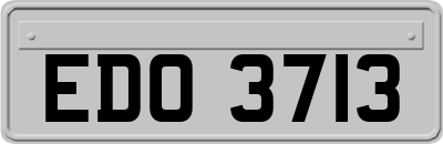 EDO3713
