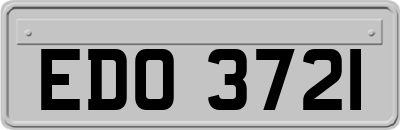 EDO3721