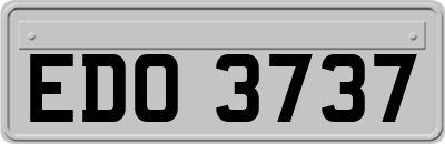 EDO3737