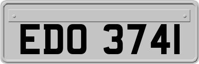 EDO3741