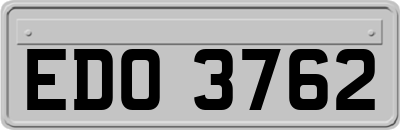 EDO3762