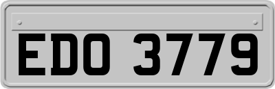 EDO3779