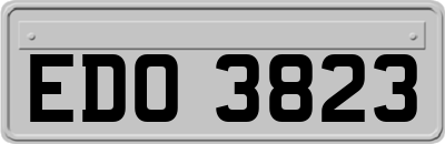 EDO3823