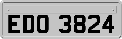 EDO3824