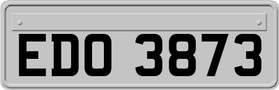 EDO3873
