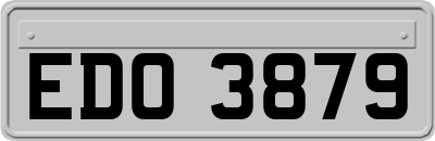 EDO3879