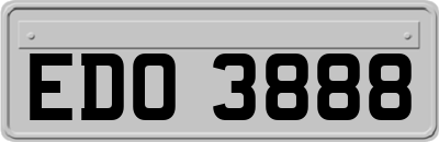 EDO3888