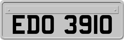 EDO3910