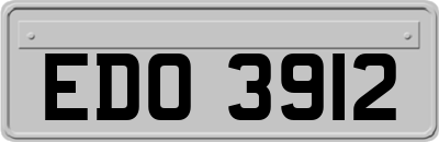 EDO3912