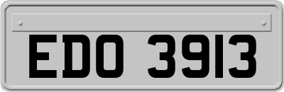 EDO3913