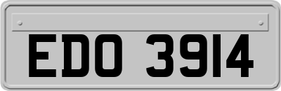 EDO3914