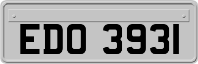 EDO3931