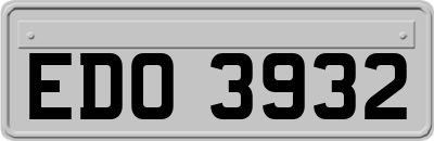 EDO3932