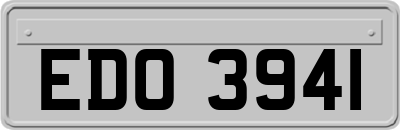 EDO3941