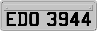EDO3944