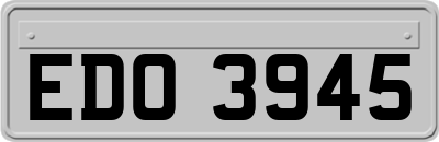 EDO3945
