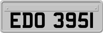 EDO3951