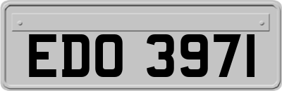 EDO3971