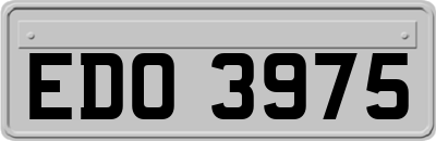EDO3975