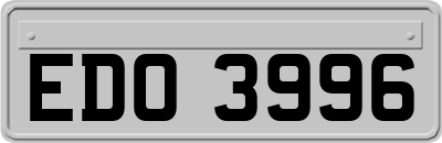 EDO3996