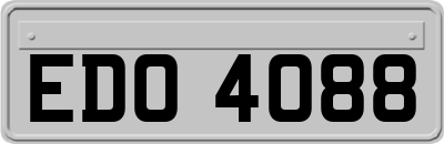EDO4088