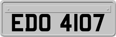 EDO4107