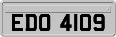 EDO4109