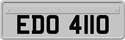 EDO4110
